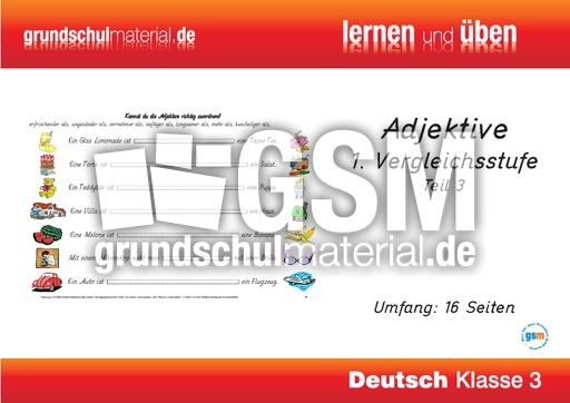 Adjektive-1-Vergleichsstufe-Teil 3.pdf